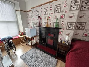 Photo 10- click for photo gallery